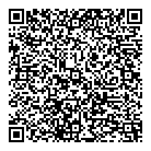 QR код "Металлтранс"