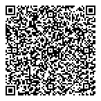 QR код "Металлпрофиль"