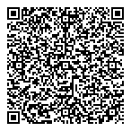 QR код "Ситимаркет"