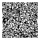 QR код "Металл Профиль"