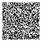 QR код "КРОВЛЯ"