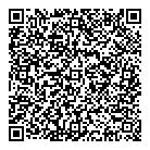 QR код "Синтез-КС"