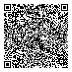 QR код "Металл Профиль"