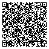 QR код "Компания Металл Профиль"