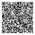 QR код "ТеплоКров"