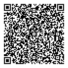 QR код "Металлопрофиль"