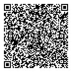 QR код "Южный двор"