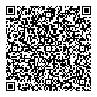 QR код "Металлопрофиль"