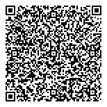QR код "Завод Металлопрофиль"