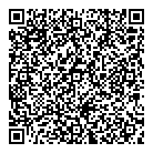 QR код "Kaleva"