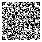 QR код "СВ-Стиль"