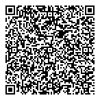 QR код "Миля"