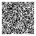 QR код "Меридиан"