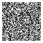 QR код "Рив Гош"