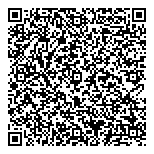 QR код "Липецкие окна"