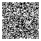 QR код "Светоч"