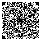 QR код "NevePlast"