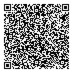 QR код "Холодофф"