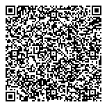 QR код "МАИС ГРУПП"