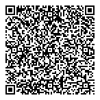 QR код "ОКНА СОК"