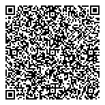 QR код "Вертикаль"