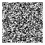 QR код "Аврора-Окна"