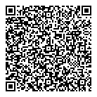 QR код "Yves Rocher"