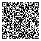 QR код "Бастион"