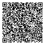 QR код "Горизонт"
