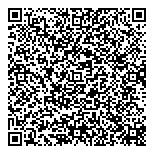 QR код "Горизонт-Строй"