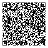 QR код "Деалит"