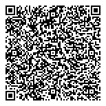 QR код "Экономика окон"