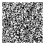 QR код "Витраж-Стандарт"