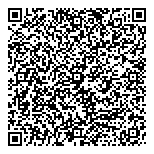 QR код "СтиС-Воронеж"
