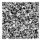 QR код "Гофмаршал"