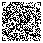 QR код "Ол! Гуд"
