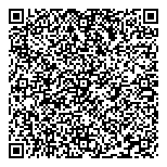 QR код "Немецкие окна"