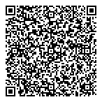 QR код "Эталон Пласт"