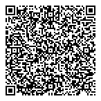 QR код "ДОМУС"