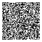 QR код "Азбука ремонта"