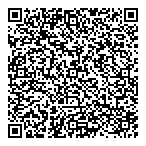 QR код "Дверной спектр"