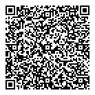 QR код "ОптБаз.РФ"