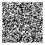 QR код "Фабрика Оконных Систем"