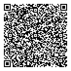QR код "ГИГАНТ-ПРО"