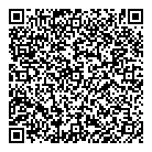 QR код "Л`этуаль"