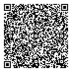 QR код "ИнтерПласт"