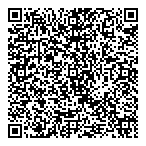 QR код "Бам-Бук"