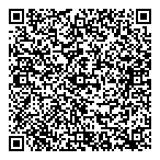 QR код "Три Кита"