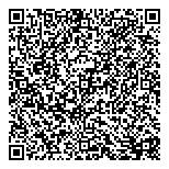 QR код "Галерея Окон"