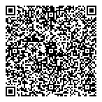 QR код "СтройКонтактГрупп"